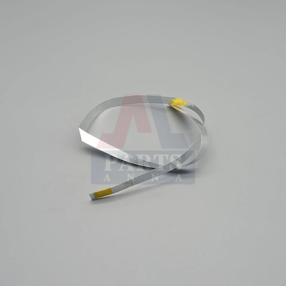 20PCS SCX4300 Flex Flat Cable CBF SIGNAL CIS FFC for Samsung SCX 4100 4200 4220 4300 JC39-00358A
20PCS SCX4300 Flex Flat Cable CBF SIGNAL CIS FFC for Samsung SCX 4100 4200 4220 4300 JC39-00358A