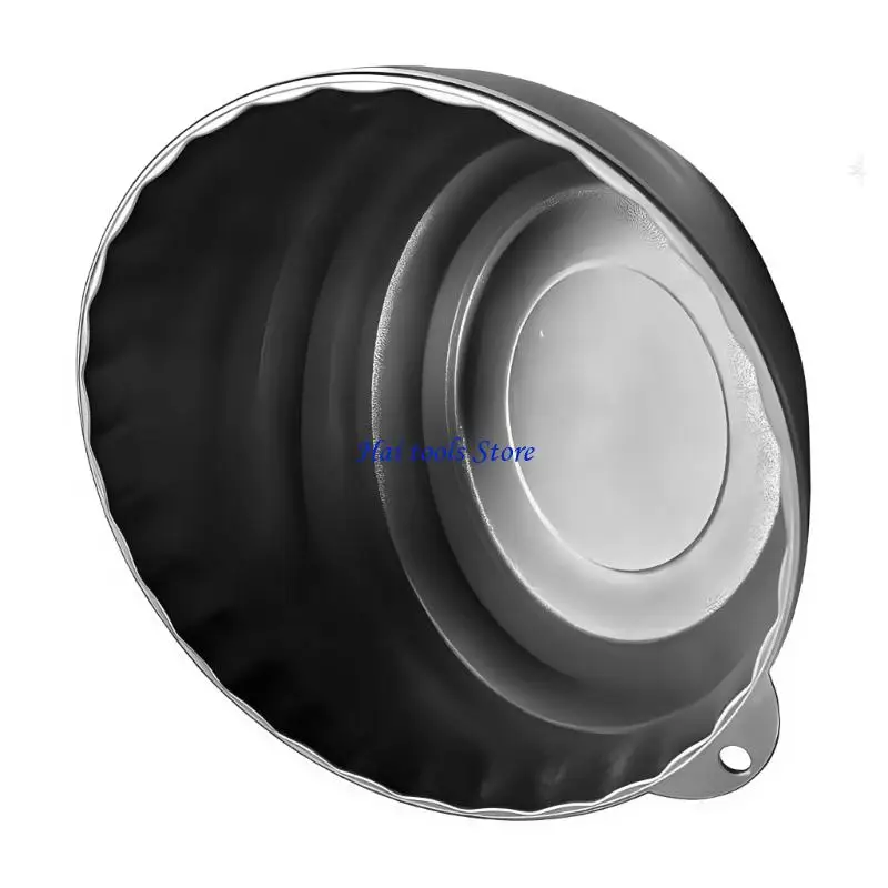 X37E Professional Holding Tray Nut Cup For Mechanics And Hobbyists
X37E Professional Holding Tray Nut Cup For Mechanics And Hobbyists