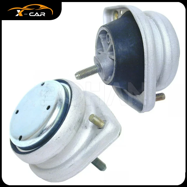 22111092824 Engine Mount for BMW E39 535i 540i M62 E38 740i 750i M73 22111097112 22111092896 22111097114 22111092600 22111097252
22111092824 Engine Mount for BMW E39 535i 540i M62 E38 740i 750i M73 22111097112 22111092896 22111097114 22111092600 22111097252