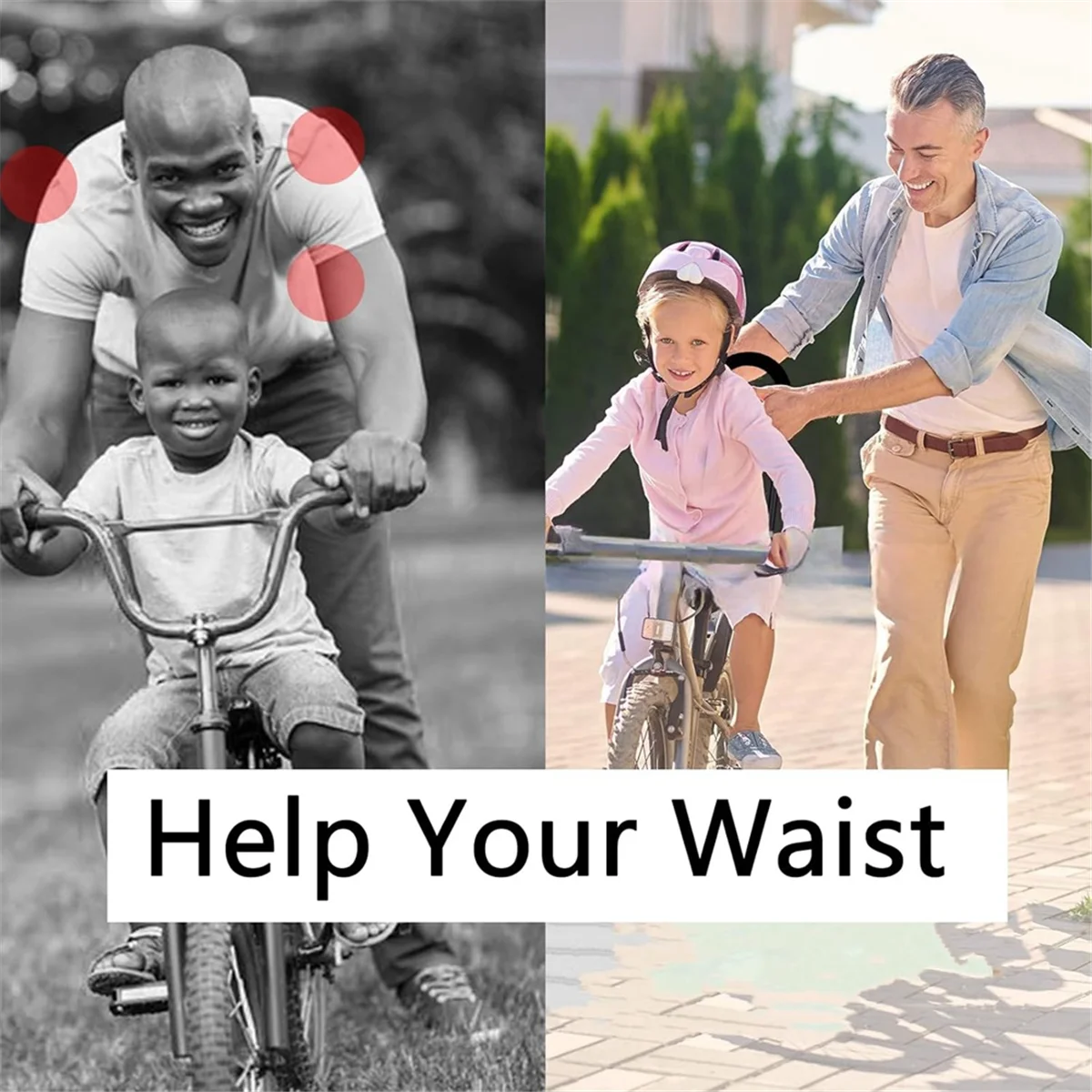 Ручка тренажера для детского велоспорта 2525+, толкатель для баланса велосипеда, толкатель для повышенного баланса и стабильности
Ручка тренажера для детского велоспорта 2525+, толкатель для баланса велосипеда, толкатель для повышенного баланса и стабильности