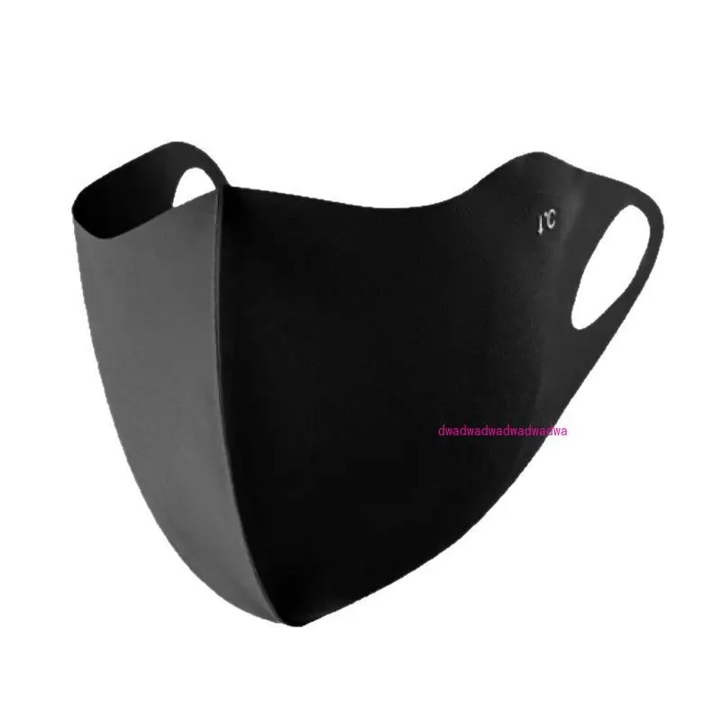 Traceless integrated eye corner ice mask women's 3D three-dimensional sunshade full face UV protection summer mask
Traceless integrated eye corner ice mask women's 3D three-dimensional sunshade full face UV protection summer mask