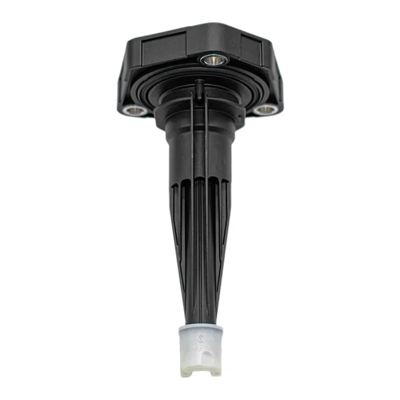 S803-10470 S803-10-470 S80310470 S803 10 470 Oil Level Sensor For FORD For MAZDA
S803-10470 S803-10-470 S80310470 S803 10 470 Oil Level Sensor For FORD For MAZDA