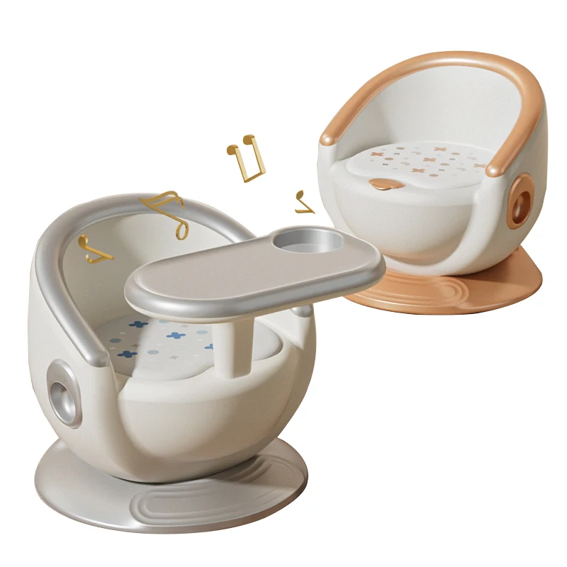 Children's stool baby's dining chair baby's calling chair back seat household detachable low chair table chair
Children's stool baby's dining chair baby's calling chair back seat household detachable low chair table chair