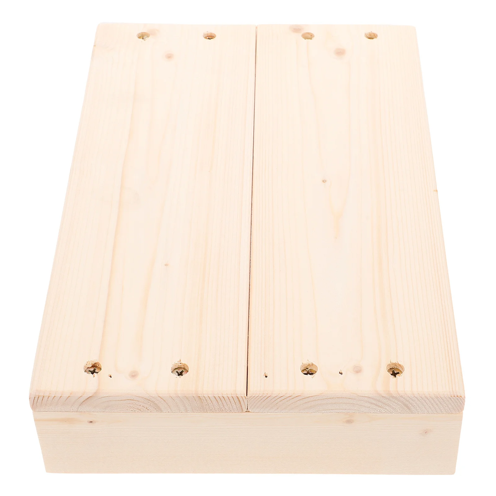 Wooden Step Stool For Adults Kids Space Saving Non Slip Design For Kitchen Bathroom Bedroom Office Indoor Outdoor Use
Wooden Step Stool For Adults Kids Space Saving Non Slip Design For Kitchen Bathroom Bedroom Office Indoor Outdoor Use