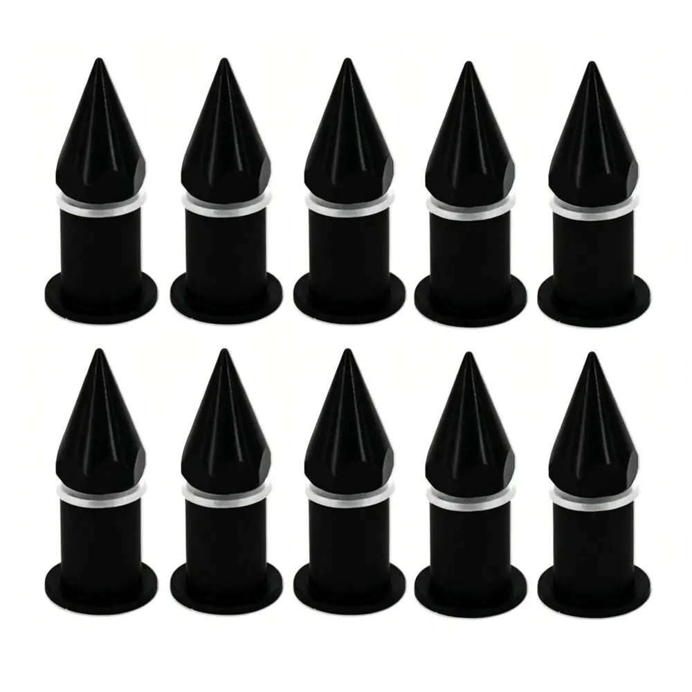 Windshield Wind Screen Spike Bolt M5 Screws Nuts Motorcycle Wind Screen Screws Windshield Spike
Windshield Wind Screen Spike Bolt M5 Screws Nuts Motorcycle Wind Screen Screws Windshield Spike