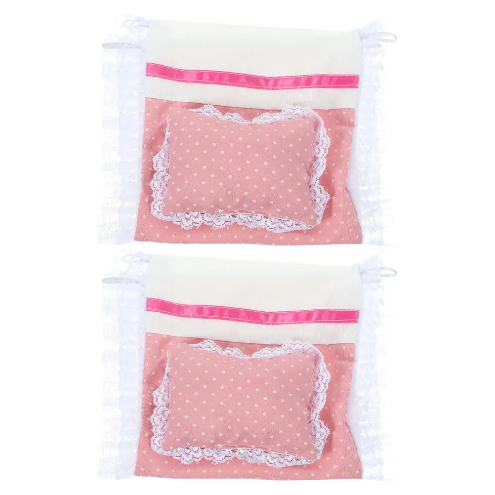 2 комплекта постельного белья: простыни, пододеяльники, мягкие, удобные, с очаровательным узором, полный комплект, долговечные, надежные, декоративные, функциональные.
2 комплекта постельного белья: простыни, пододеяльники, мягкие, удобные, с очаровательным узором, полный комплект, долговечные, надежные, декоративные, функциональные.