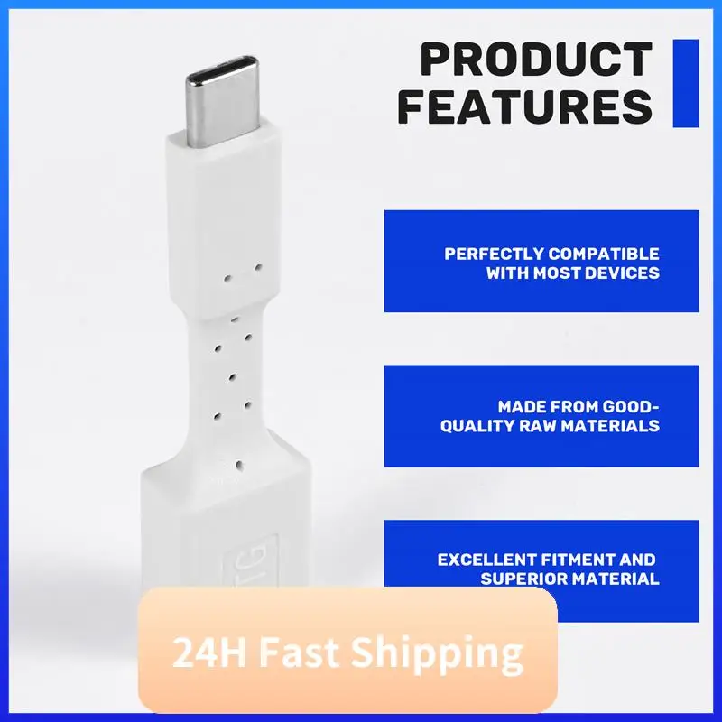 T30C New Lowest Price USB-C 3.1 Type C Male To USB 3.0 Cable Adapter OTG Data Sync Charger Charging For Samsung Mobile Phone Ada
T30C New Lowest Price USB-C 3.1 Type C Male To USB 3.0 Cable Adapter OTG Data Sync Charger Charging For Samsung Mobile Phone Ada