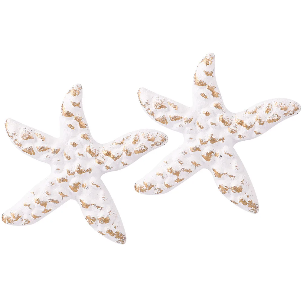 2 Pcs Handle Shells Pull Pulls Beach Drawer Knob Retro Door Knobs Cabinet Handles Decorative Metal Outdoor
2 Pcs Handle Shells Pull Pulls Beach Drawer Knob Retro Door Knobs Cabinet Handles Decorative Metal Outdoor
