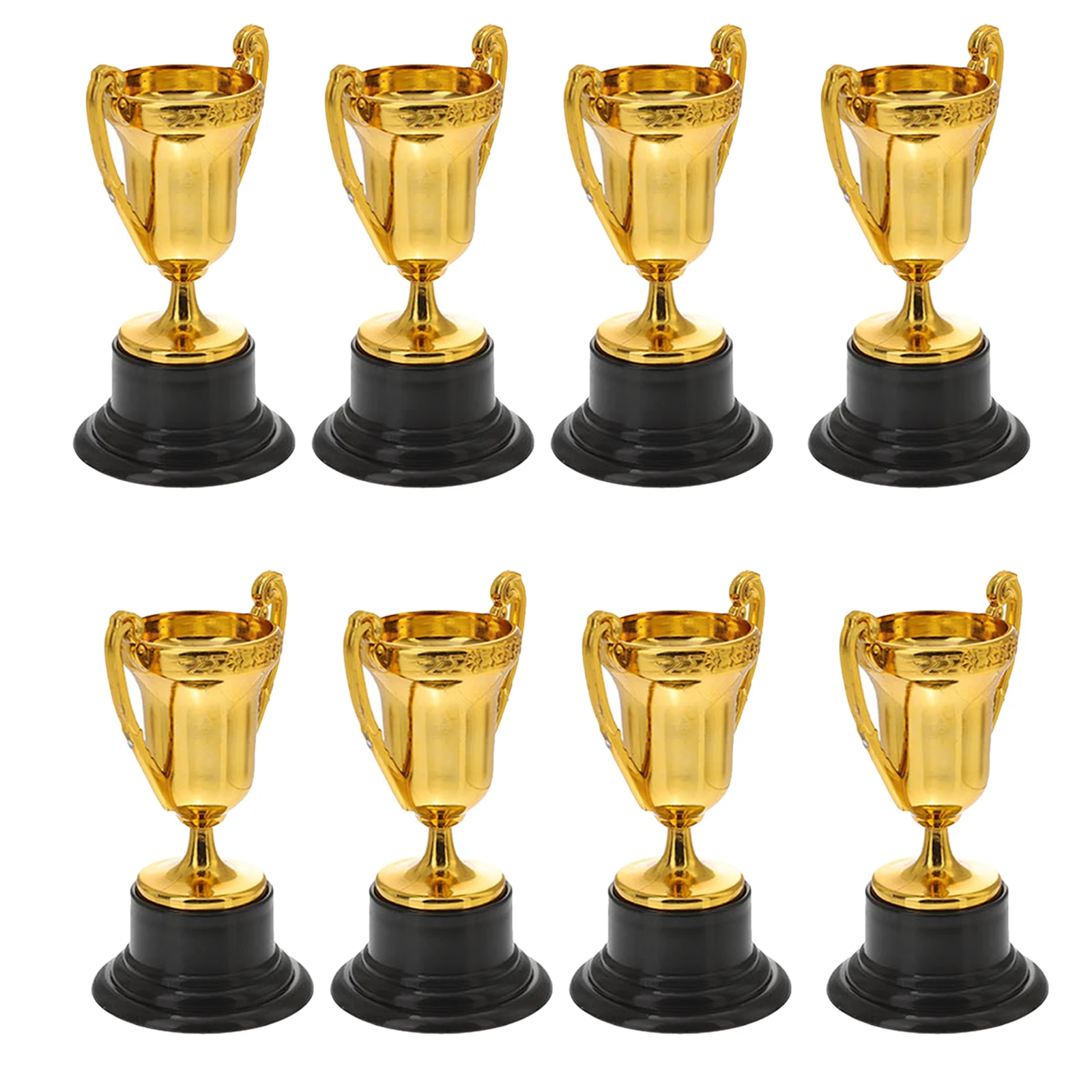 Award Trophy for Kindergarten 's Reward Cups Trophies Games Early Learning Mini Awards
Award Trophy for Kindergarten 's Reward Cups Trophies Games Early Learning Mini Awards