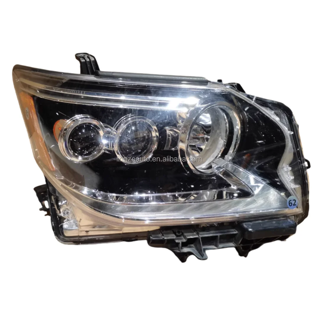 Подходит для фар Lexus GX 2014-2019 Lexus GX Фары Lexus J150 Две линзы Светодиодные фары Автомобильные аксессуары Прямые продажи
Подходит для фар Lexus GX 2014-2019 Lexus GX Фары Lexus J150 Две линзы Светодиодные фары Автомобильные аксессуары Прямые продажи