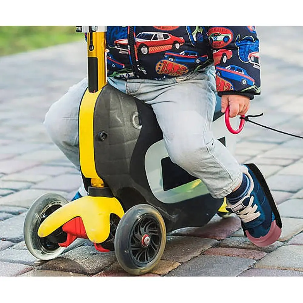 НОВЫЙ износостойкий бахил, пыленепроницаемый, противоскользящий, защита для обуви, легко снимается, защита для обуви на открытом воздухе
НОВЫЙ износостойкий бахил, пыленепроницаемый, противоскользящий, защита для обуви, легко снимается, защита для обуви на открытом воздухе