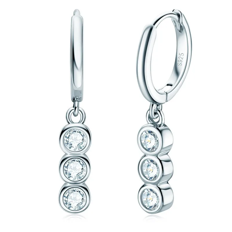 EMO-167 Lefei Fashion Classic Moissanite Long Dangle Tassel Earrings For Women s925 Silver Party Charm Jewelry Gifts Accessories
EMO-167 Lefei Fashion Classic Moissanite Long Dangle Tassel Earrings For Women s925 Silver Party Charm Jewelry Gifts Accessories