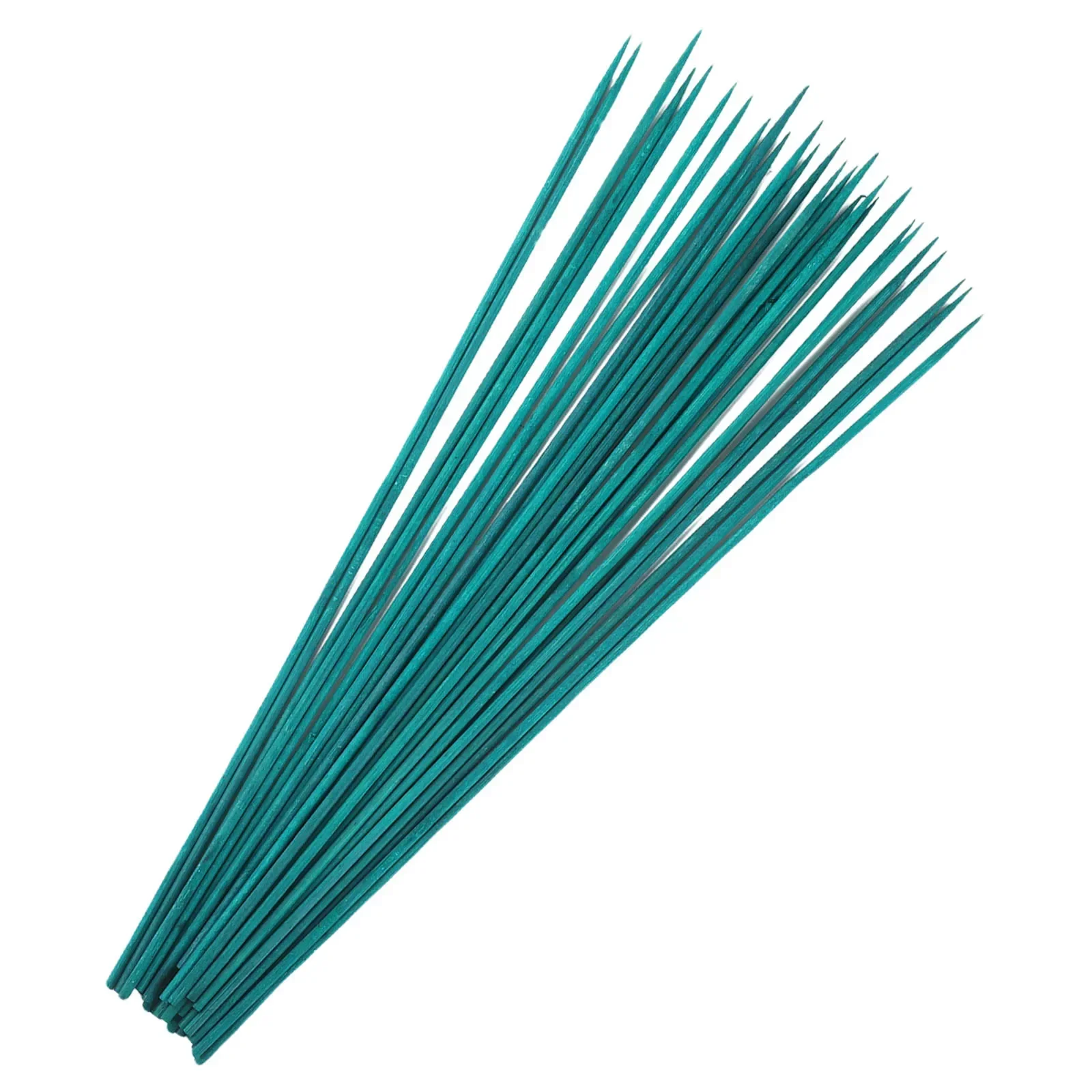 For Supporting Climbing Plant Plant Stake For Flowers Garden Orchid Tomato Plant Stake Split Canes Plant Support
For Supporting Climbing Plant Plant Stake For Flowers Garden Orchid Tomato Plant Stake Split Canes Plant Support