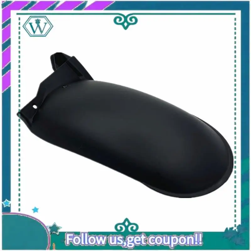 AA92-заднее крыло мотоцикла для BMW C400X C400GT Infinity SR4 350T, брызговик, брызговик, колесо, аксессуары для объятий шин 
AA92-заднее крыло мотоцикла для BMW C400X C400GT Infinity SR4 350T, брызговик, брызговик, колесо, аксессуары для объятий шин