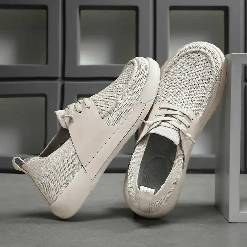 Внешний вид, кроссовки на платформе, мужские вулканизированные мужские прогулочные ботинки всех брендов, обувь-корзина, мужская спортивная обувь для пирогов
Внешний вид, кроссовки на платформе, мужские вулканизированные мужские прогулочные ботинки всех брендов, обувь-корзина, мужская спортивная обувь для пирогов