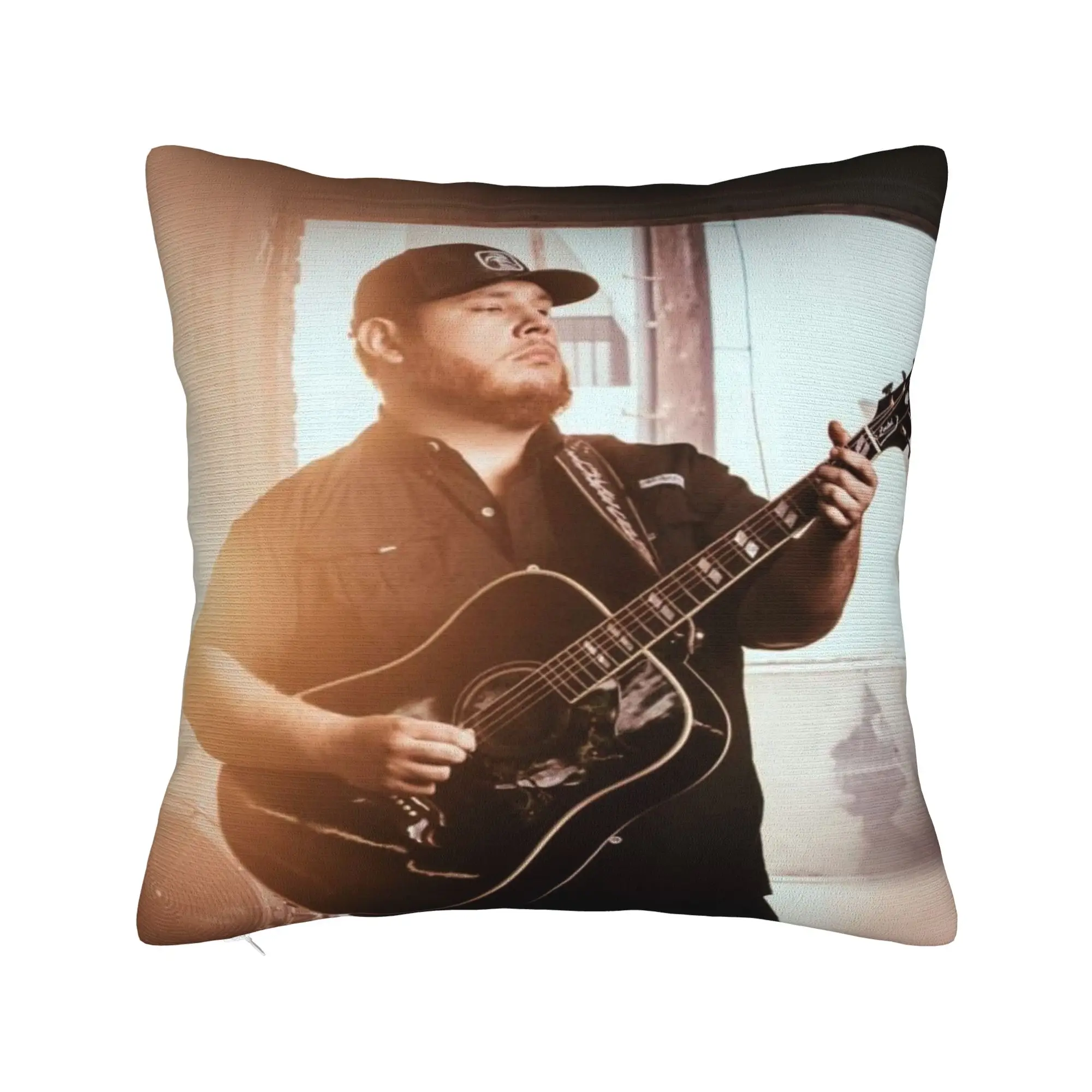 lukes расческа фанат подарок певец наволочка с принтом наволочки наволочки Y2K украшения для дома на молнии многоразмерный
lukes расческа фанат подарок певец наволочка с принтом наволочки наволочки Y2K украшения для дома на молнии многоразмерный