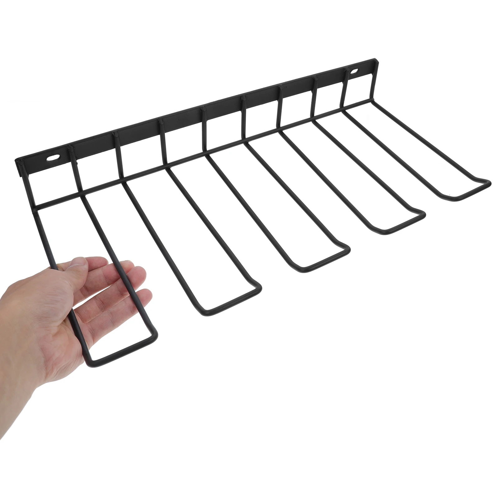 Electric Drill Power Tool Storage Rack Heavy Duty Wall Mount Screwdriver Holder Workshop Garage Tools Organizer Multifunctional
Electric Drill Power Tool Storage Rack Heavy Duty Wall Mount Screwdriver Holder Workshop Garage Tools Organizer Multifunctional