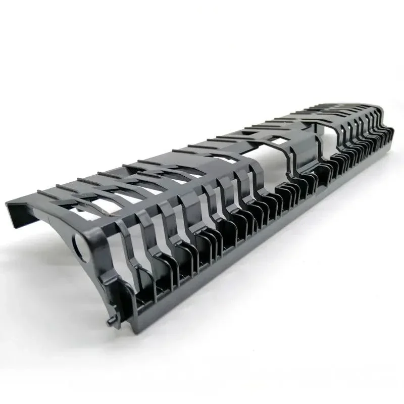 New Original D089-4427 D0894427 Upper Right Guide Plate for Ricoh MPC4501 MPC5501 MPC3501 MPC3001 Best Quality
New Original D089-4427 D0894427 Upper Right Guide Plate for Ricoh MPC4501 MPC5501 MPC3501 MPC3001 Best Quality