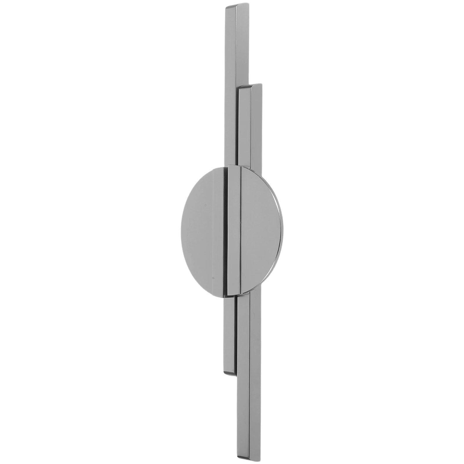 2Pcs Half Drawer H Durable Copper Cabinet Hardware Aluminum Alloy Cup Pulls for Cabinets Dresser Knobs Simple Hardware
2Pcs Half Drawer H Durable Copper Cabinet Hardware Aluminum Alloy Cup Pulls for Cabinets Dresser Knobs Simple Hardware