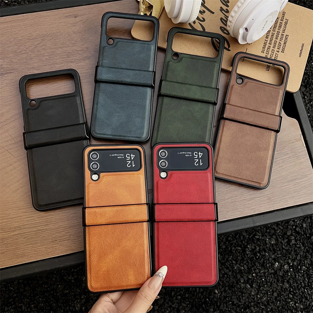 Minimalist Professional High-End Business Chic Central Axis Samsung Galaxy For Z Flip 4,Z Flip 5,Z Flip 3,Z Flip 6,Z Flip 7
Minimalist Professional High-End Business Chic Central Axis Samsung Galaxy For Z Flip 4,Z Flip 5,Z Flip 3,Z Flip 6,Z Flip 7