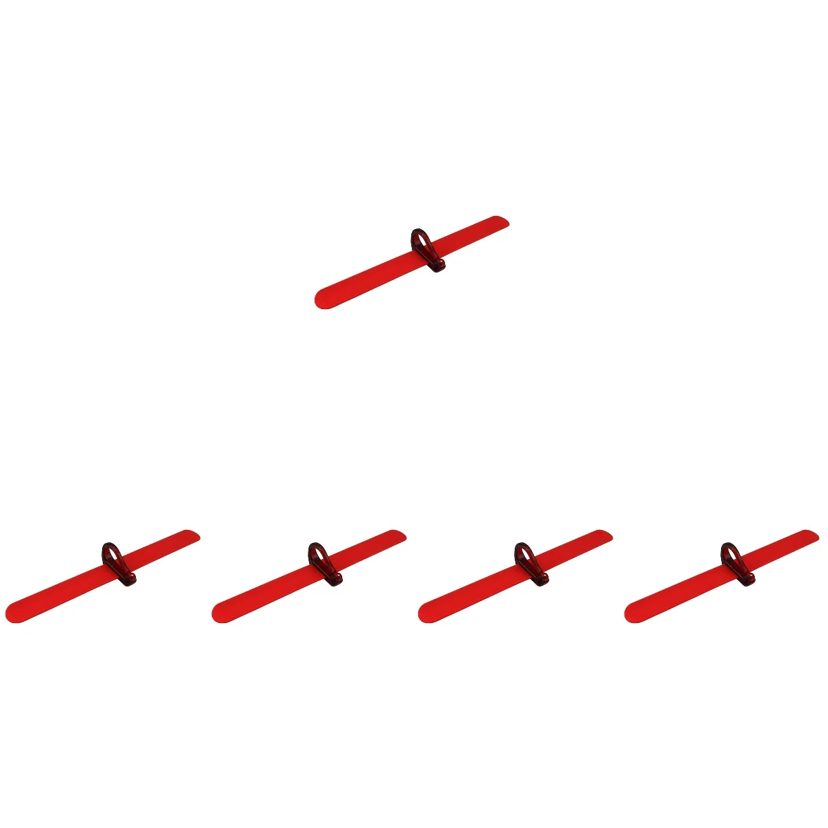 5 шт., 5 шт., магнитный браслет для удаления лент для парикмахерских, парикмахерское оборудование, принадлежности для салонов
5 шт., 5 шт., магнитный браслет для удаления лент для парикмахерских, парикмахерское оборудование, принадлежности для салонов