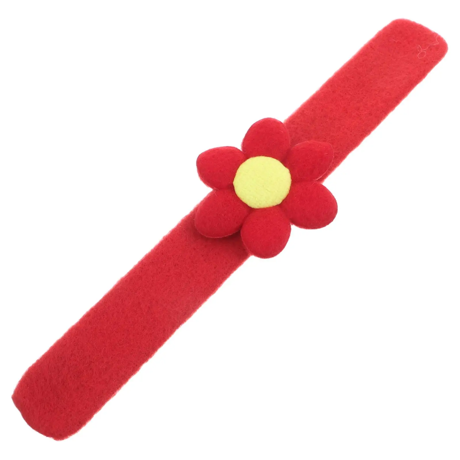 Bracelet Slap The Stuffed Floral Bracelets Birthday Favors Hug Wristbands Party Supplies for Kids Boys Girls Child
Bracelet Slap The Stuffed Floral Bracelets Birthday Favors Hug Wristbands Party Supplies for Kids Boys Girls Child