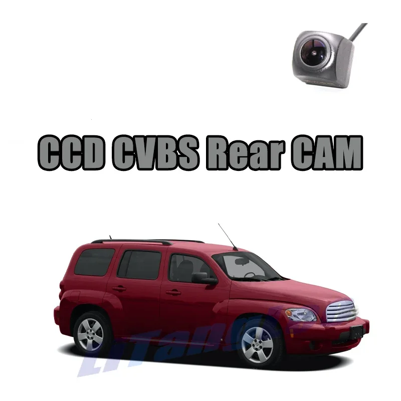 Автомобильная камера заднего вида CCD CVBS для Chevy Chevrolet Estate, эксклюзивная HHR JOY, обратная камера ночного видения с водой и парковкой резервного копирования CAM
Автомобильная камера заднего вида CCD CVBS для Chevy Chevrolet Estate, эксклюзивная HHR JOY, обратная камера ночного видения с водой и парковкой резервного копирования CAM