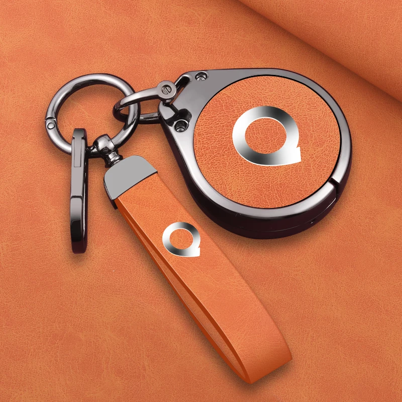 Zinc Alloy Car Remote Cover For Great Wall Mountains Seas POER Truck GWM P Series Pickup GWM Cannon Alpha Case Keychain
Zinc Alloy Car Remote Cover For Great Wall Mountains Seas POER Truck GWM P Series Pickup GWM Cannon Alpha Case Keychain