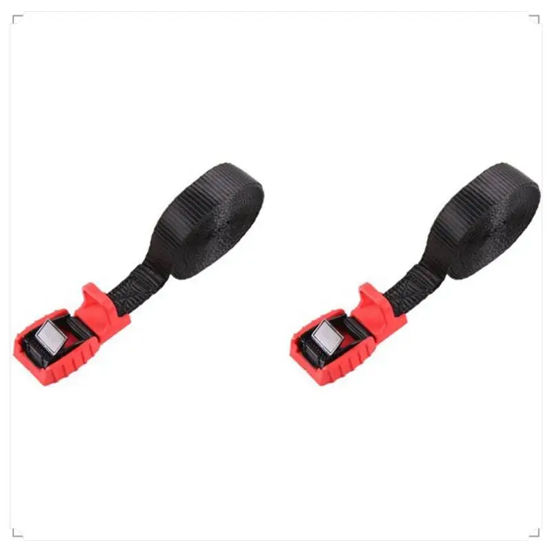 2Pcs 6M Surfboard Kayak Roof Rack Tie Down Straps Universal Luggages Lash Securing Strap With Metal Cam Buckle 500KG
2Pcs 6M Surfboard Kayak Roof Rack Tie Down Straps Universal Luggages Lash Securing Strap With Metal Cam Buckle 500KG