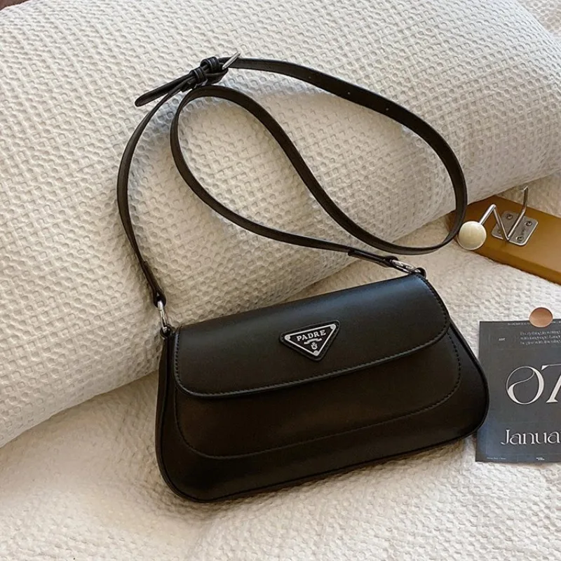 Trendy Designer Square Satchels For Women Textured Original Retro Diaper Bag Crossbody Shoulder Bag Popular Elegant
Trendy Designer Square Satchels For Women Textured Original Retro Diaper Bag Crossbody Shoulder Bag Popular Elegant