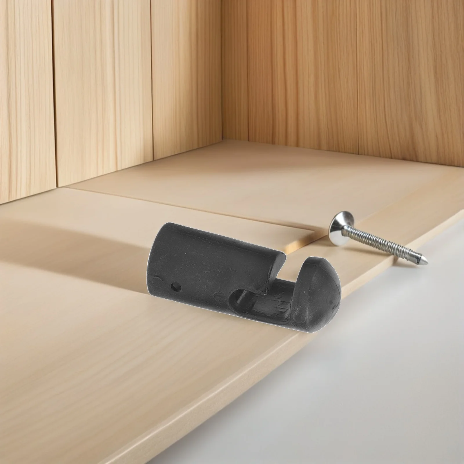 6Pcs Universal Trampoline Pole Covers Wear-Resistant Plastic Replacement Parts for Enclosure Poles Trampoline Pole Protection
6Pcs Universal Trampoline Pole Covers Wear-Resistant Plastic Replacement Parts for Enclosure Poles Trampoline Pole Protection