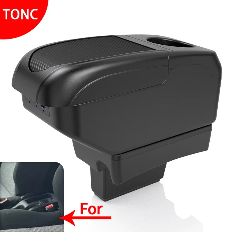 Armrest For Peugeot 307 storage box For Peugeot 307 interior details armrest box with cup holder car accessories
Armrest For Peugeot 307 storage box For Peugeot 307 interior details armrest box with cup holder car accessories