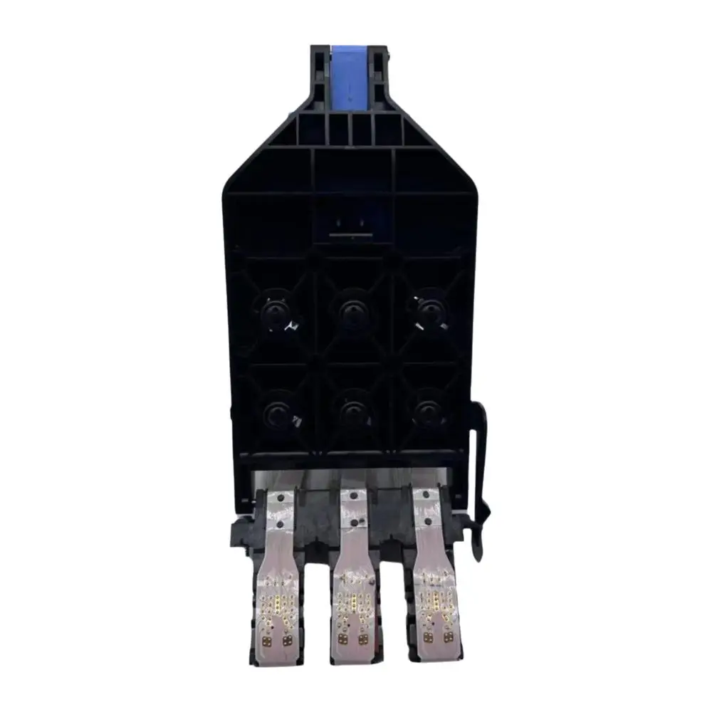 Фотодеталь в сборе, подходит для HP DesignJet T795 T1200 T770 T620 T1300 T790 T1120
Фотодеталь в сборе, подходит для HP DesignJet T795 T1200 T770 T620 T1300 T790 T1120