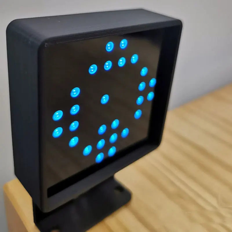 ПК, имитация игры, приборная панель, флаг, сигнальный светильник, дисплей для Logtiech G29 G27 Thrustmaster T300 для SIMAGIC MOZA FANATEC
ПК, имитация игры, приборная панель, флаг, сигнальный светильник, дисплей для Logtiech G29 G27 Thrustmaster T300 для SIMAGIC MOZA FANATEC