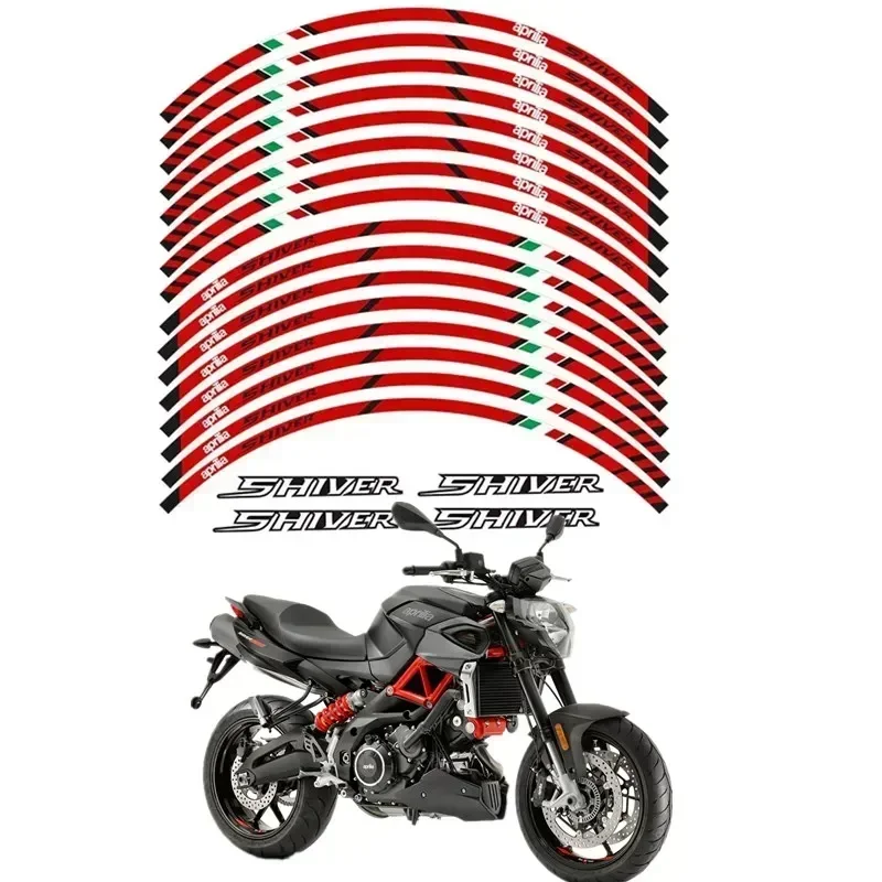 Запчасти для мотоциклов Aprilia Shiver 750 900, колесо для контура, цвет красный-1, двигатель
Запчасти для мотоциклов Aprilia Shiver 750 900, колесо для контура, цвет красный-1, двигатель