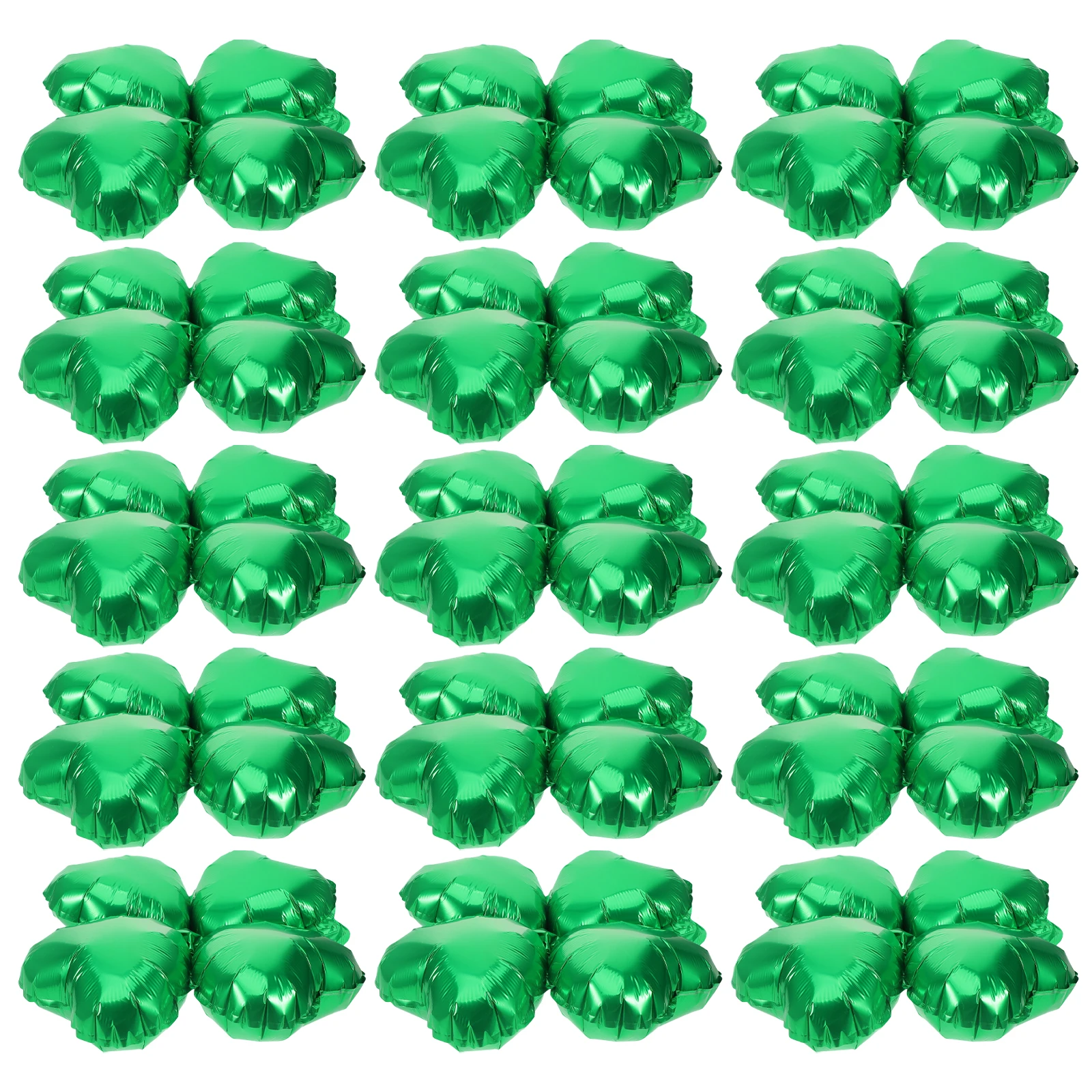 50 Pcs Heart Shaped Balloons Reusable Festival Party Decorations Green Red Foil Balloons Wedding
50 Pcs Heart Shaped Balloons Reusable Festival Party Decorations Green Red Foil Balloons Wedding