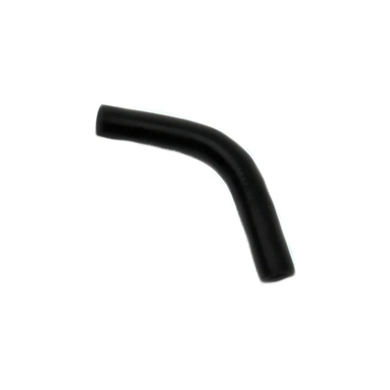 New Genuine Fuel Hose 807707131 For 2009-2012 Subaru Forester 2008-2014 Impreza WRX 2010-2014 Legacy GT
New Genuine Fuel Hose 807707131 For 2009-2012 Subaru Forester 2008-2014 Impreza WRX 2010-2014 Legacy GT