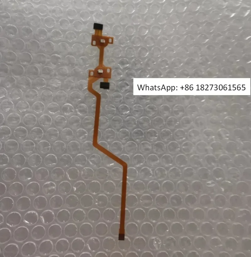 FSM66S+/87S+/87C+/88S+90S welding machine windproof cover red light wiring display screen wiring
FSM66S+/87S+/87C+/88S+90S welding machine windproof cover red light wiring display screen wiring