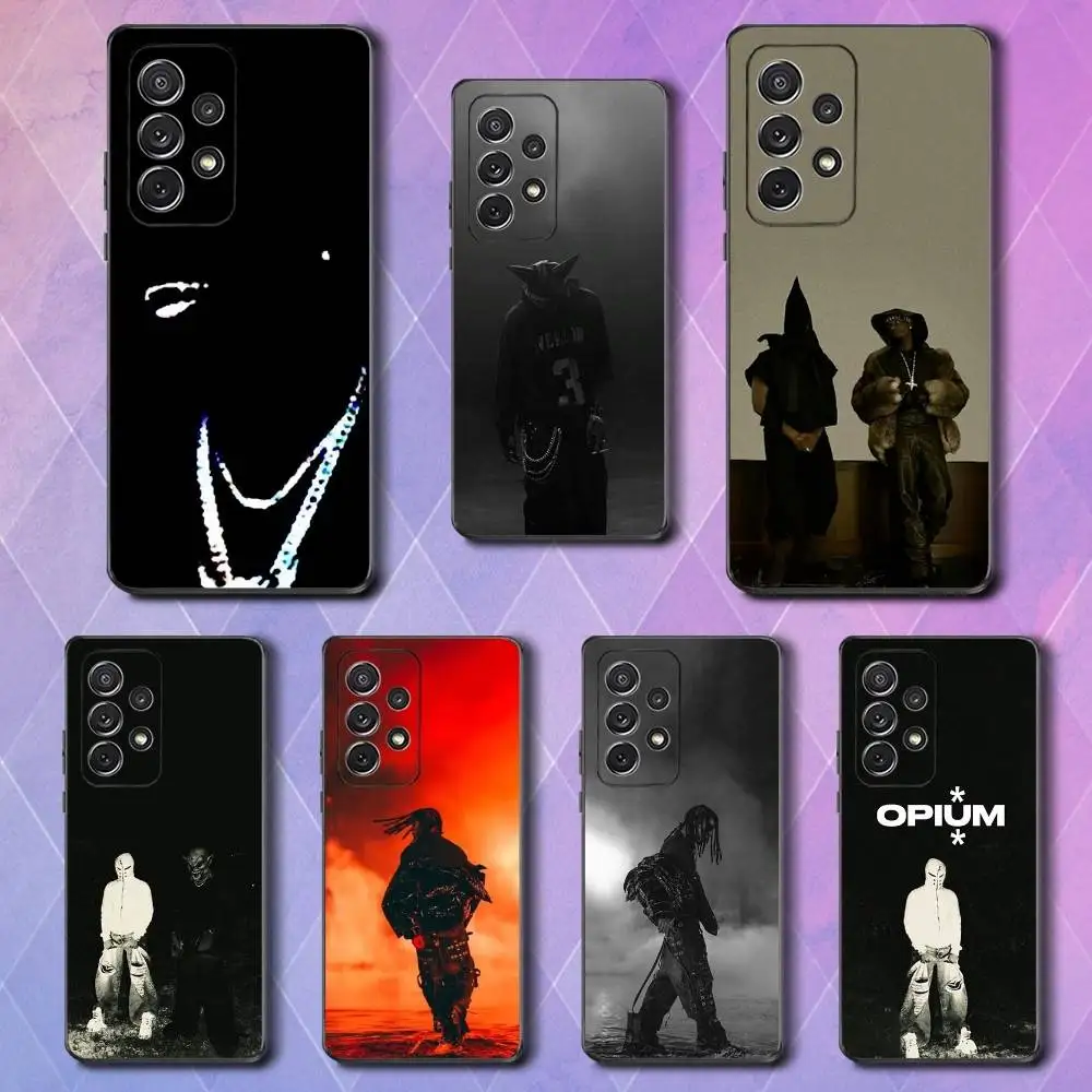 Rap O-Opium Playboi C-Cartis Phone Case For Samsung S25,S24,S23,S22,S21,S20,S10,Ultra,Plus,Lite,FE,Soft Silicone Black Cover
Rap O-Opium Playboi C-Cartis Phone Case For Samsung S25,S24,S23,S22,S21,S20,S10,Ultra,Plus,Lite,FE,Soft Silicone Black Cover