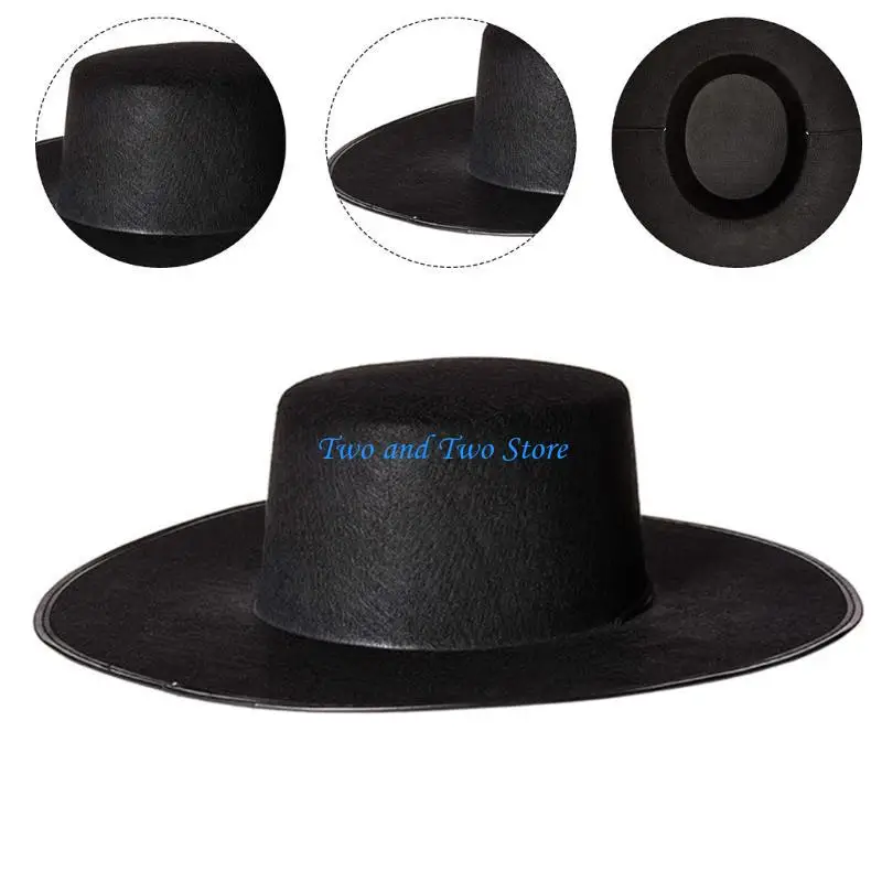 HX6F Funny Adult Cosplay Movie Hat Carnivals Hat Unique Headwear Women Male Halloween Party Gift Birthday Carnivals Hat 
HX6F Funny Adult Cosplay Movie Hat Carnivals Hat Unique Headwear Women Male Halloween Party Gift Birthday Carnivals Hat