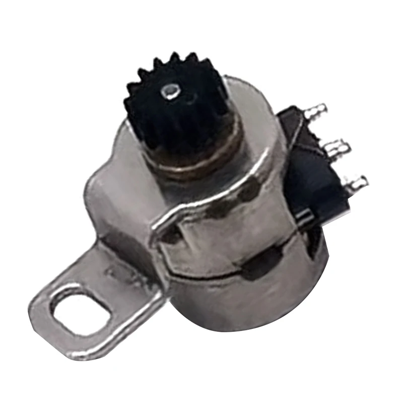 Новинка 24-70 2.8L II шлейф для Canon 24-70II кабель 24-70II диафрагма 24-70II запасные части для объектива камеры
Новинка 24-70 2.8L II шлейф для Canon 24-70II кабель 24-70II диафрагма 24-70II запасные части для объектива камеры