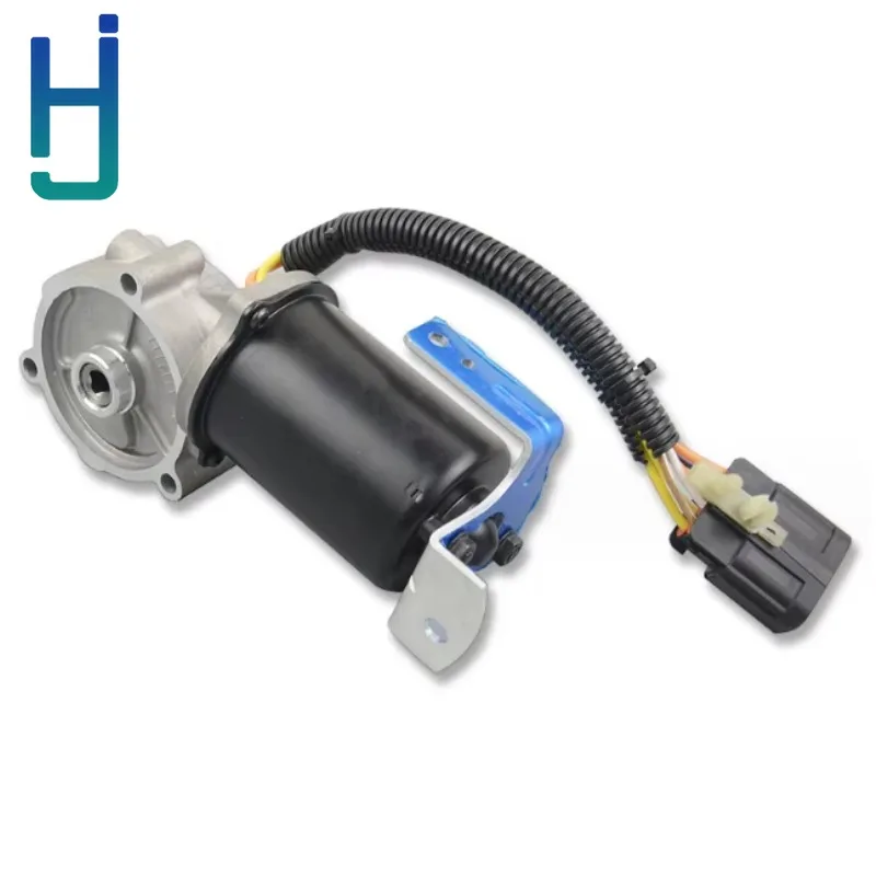 19151453 Автомобильные запасные части, раздаточная коробка, цена двигателя для Hummer H3 3.7 2009 H3T 5.3 2009 89059551
19151453 Автомобильные запасные части, раздаточная коробка, цена двигателя для Hummer H3 3.7 2009 H3T 5.3 2009 89059551