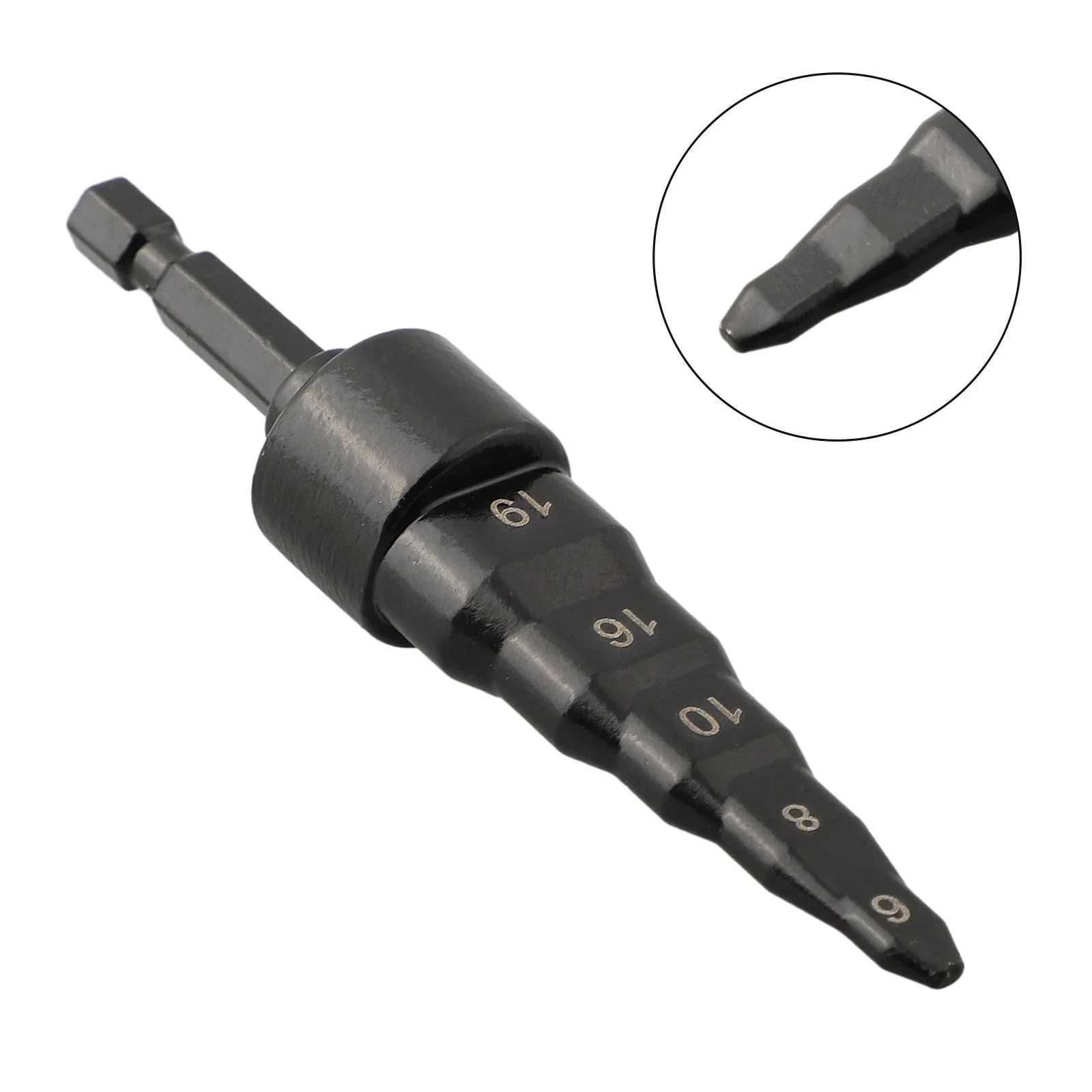 1 шт. 5 в 1 трубчатый Эспандер для кондиционера, медная трубка, инструмент для развальцовки, электрическая дрель, инструмент для ремонта развальцовки, 6 мм, 10 мм, 13 мм, 16 мм, 19 мм
1 шт. 5 в 1 трубчатый Эспандер для кондиционера, медная трубка, инструмент для развальцовки, электрическая дрель, инструмент для ремонта развальцовки, 6 мм, 10 мм, 13 мм, 16 мм, 19 мм