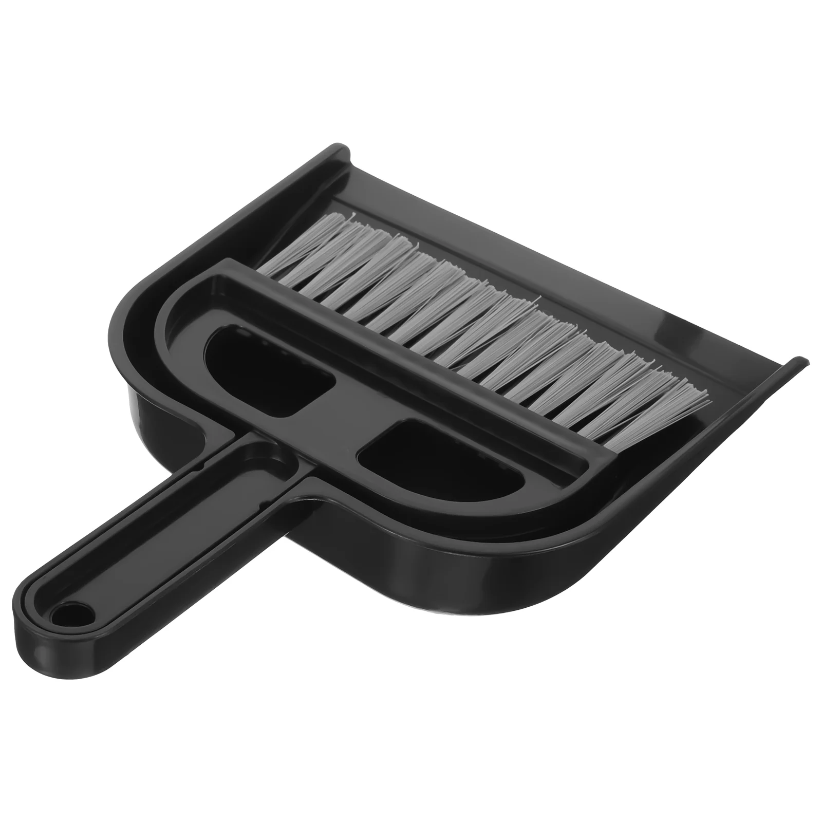 Computer Brush Dust Sweeper Blackriflecoffee Scrunchies Small Cleaning Mini Broom Dustpan
Computer Brush Dust Sweeper Blackriflecoffee Scrunchies Small Cleaning Mini Broom Dustpan