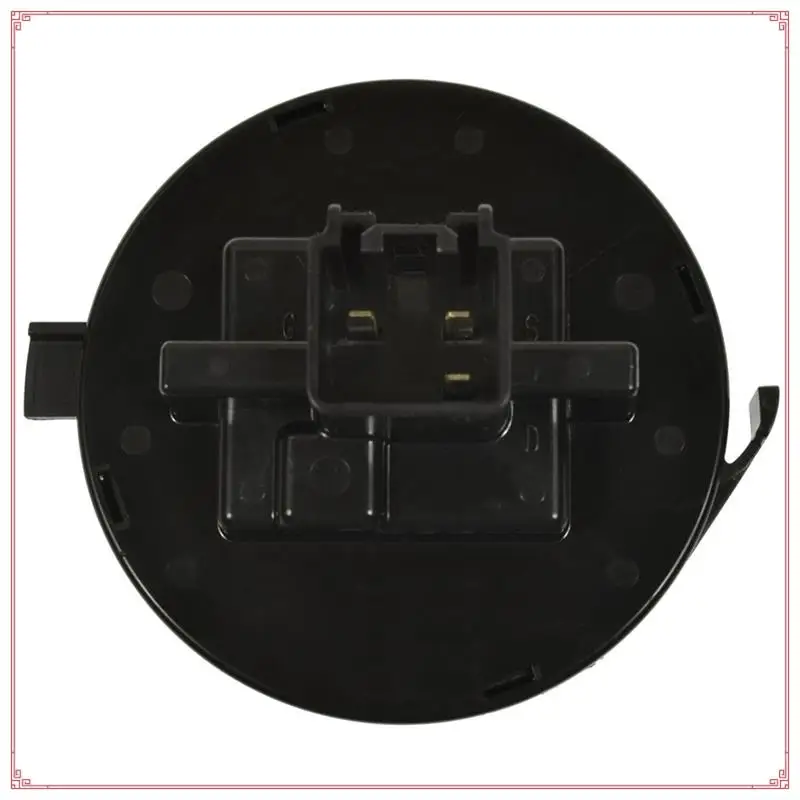 1 Piece 3 PIN Blower Motor Resistor KD4761B15 Replacement Parts For Mazda CX-5 CX5 2.0L 2.5L 2012 2013 2014 2015 2016
1 Piece 3 PIN Blower Motor Resistor KD4761B15 Replacement Parts For Mazda CX-5 CX5 2.0L 2.5L 2012 2013 2014 2015 2016