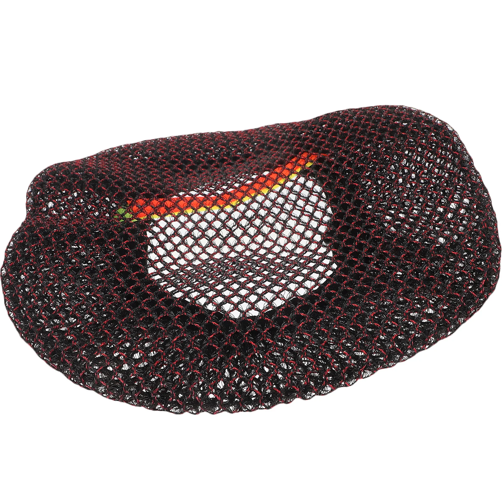 Чехол на седло электрического велосипеда, дышащая эластичная сетка, универсальная нескользящая съемная защита сиденья, аксессуар для велоспорта
Чехол на седло электрического велосипеда, дышащая эластичная сетка, универсальная нескользящая съемная защита сиденья, аксессуар для велоспорта