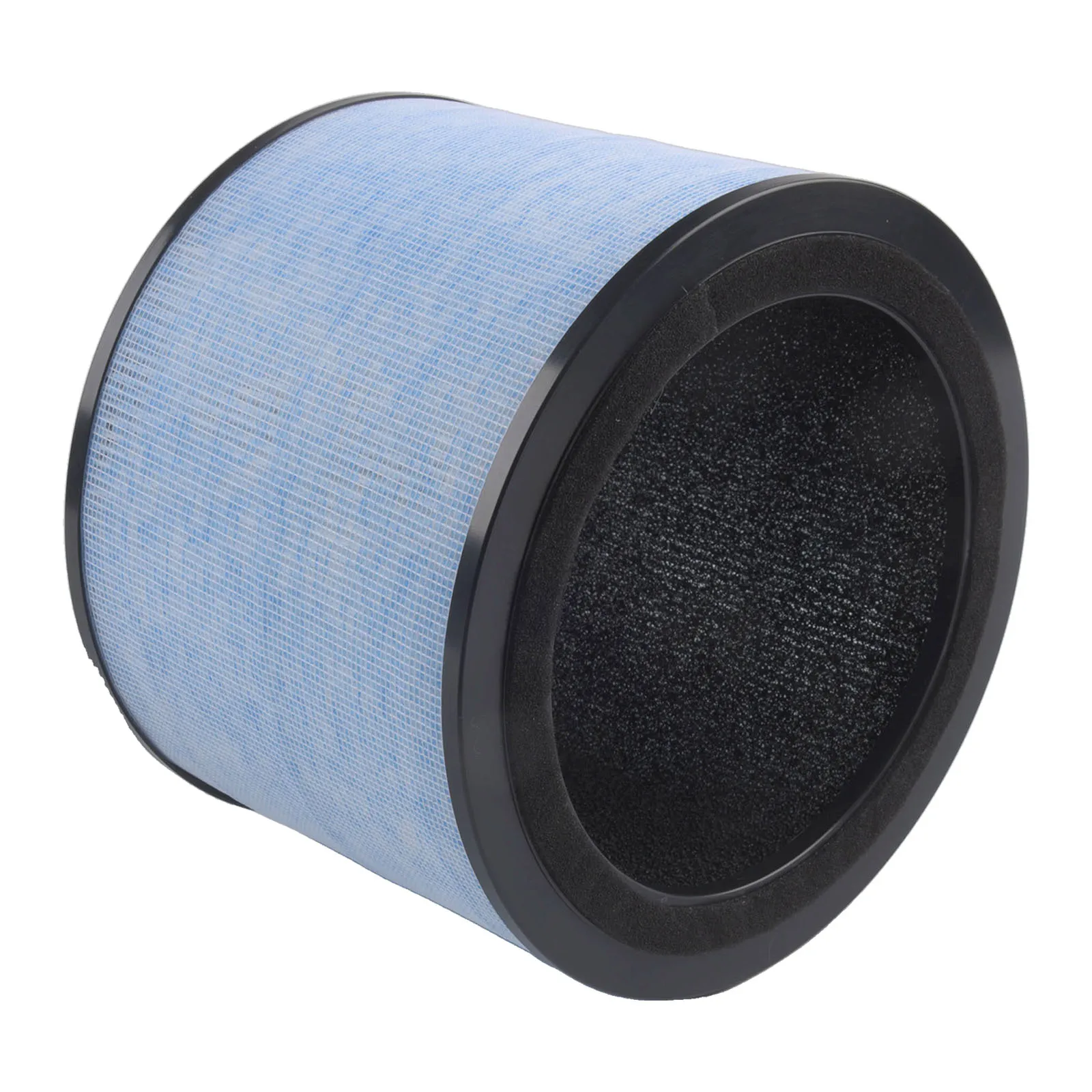 Advanced Activated Carbon Filtration Activated Carbon Filter AP200 Filter Activated Carbon Filter Hassle-free Replacement
Advanced Activated Carbon Filtration Activated Carbon Filter AP200 Filter Activated Carbon Filter Hassle-free Replacement