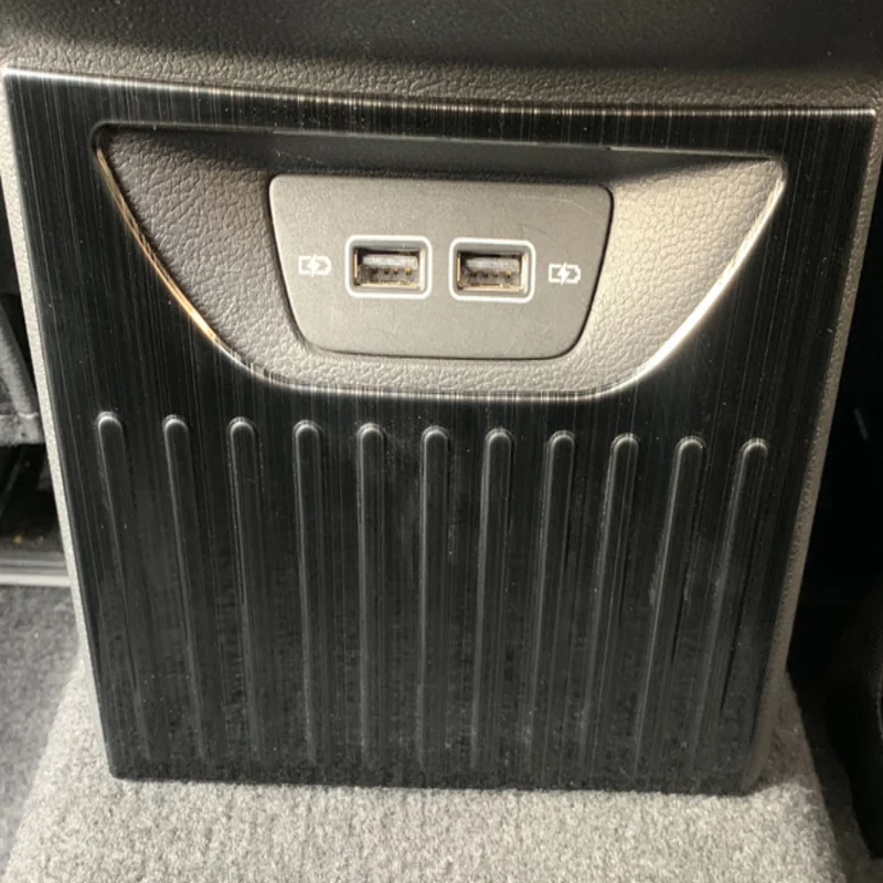 BJMYCYY для Volkswagen Golf 8 MK8 2020 2021 2022 пластина из нержавеющей стали для защиты от ударов ногами для центрального подлокотника коробка заднего ряда
BJMYCYY для Volkswagen Golf 8 MK8 2020 2021 2022 пластина из нержавеющей стали для защиты от ударов ногами для центрального подлокотника коробка заднего ряда