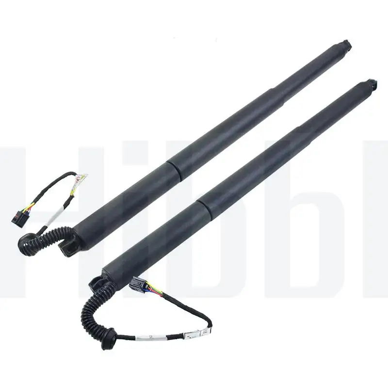 HiBBL 3V9827851B 3V9827852B Brand New Electric Pole Electric Tailgate Lifting Bracket For Skoda Superb III 2015-2020
HiBBL 3V9827851B 3V9827852B Brand New Electric Pole Electric Tailgate Lifting Bracket For Skoda Superb III 2015-2020