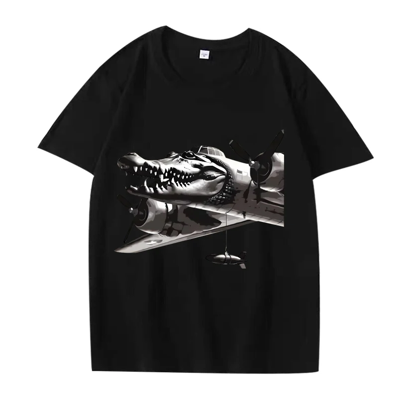 Italian Brainrot funny T Shirt men women Oversized 100% Cotton Hot sale short sleeve fashion Summer print Unisex plus size tops
Italian Brainrot funny T Shirt men women Oversized 100% Cotton Hot sale short sleeve fashion Summer print Unisex plus size tops